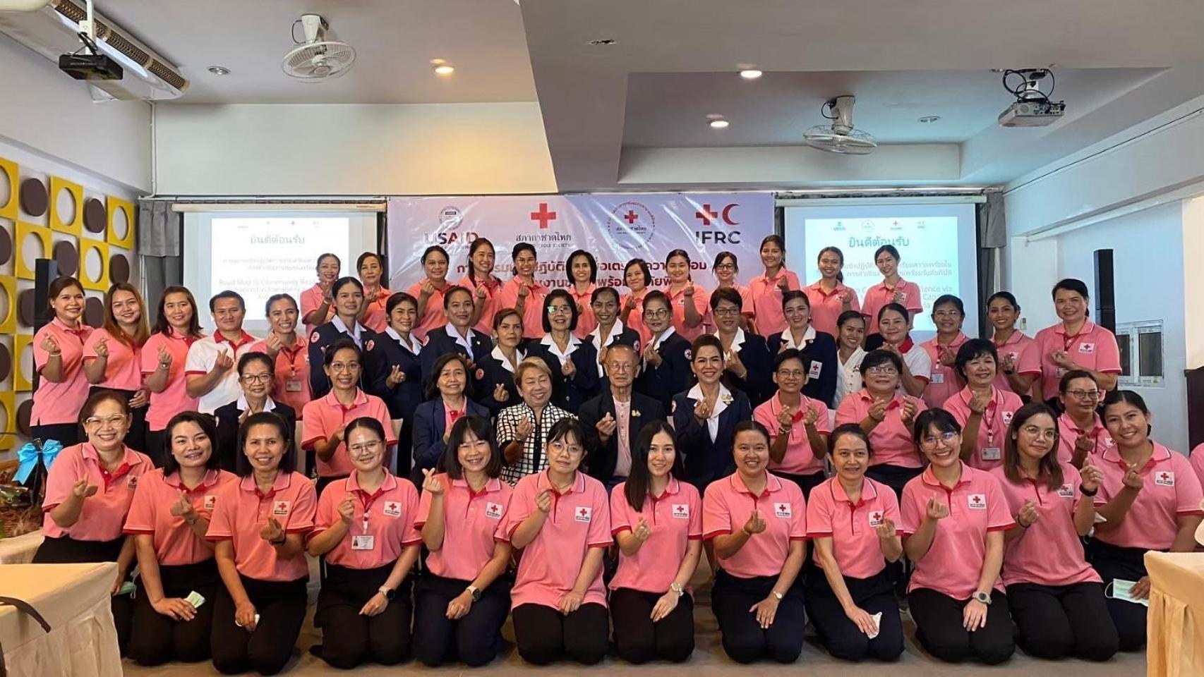 A-Te Chumphon Hotel - Sha Plus Kültér fotó