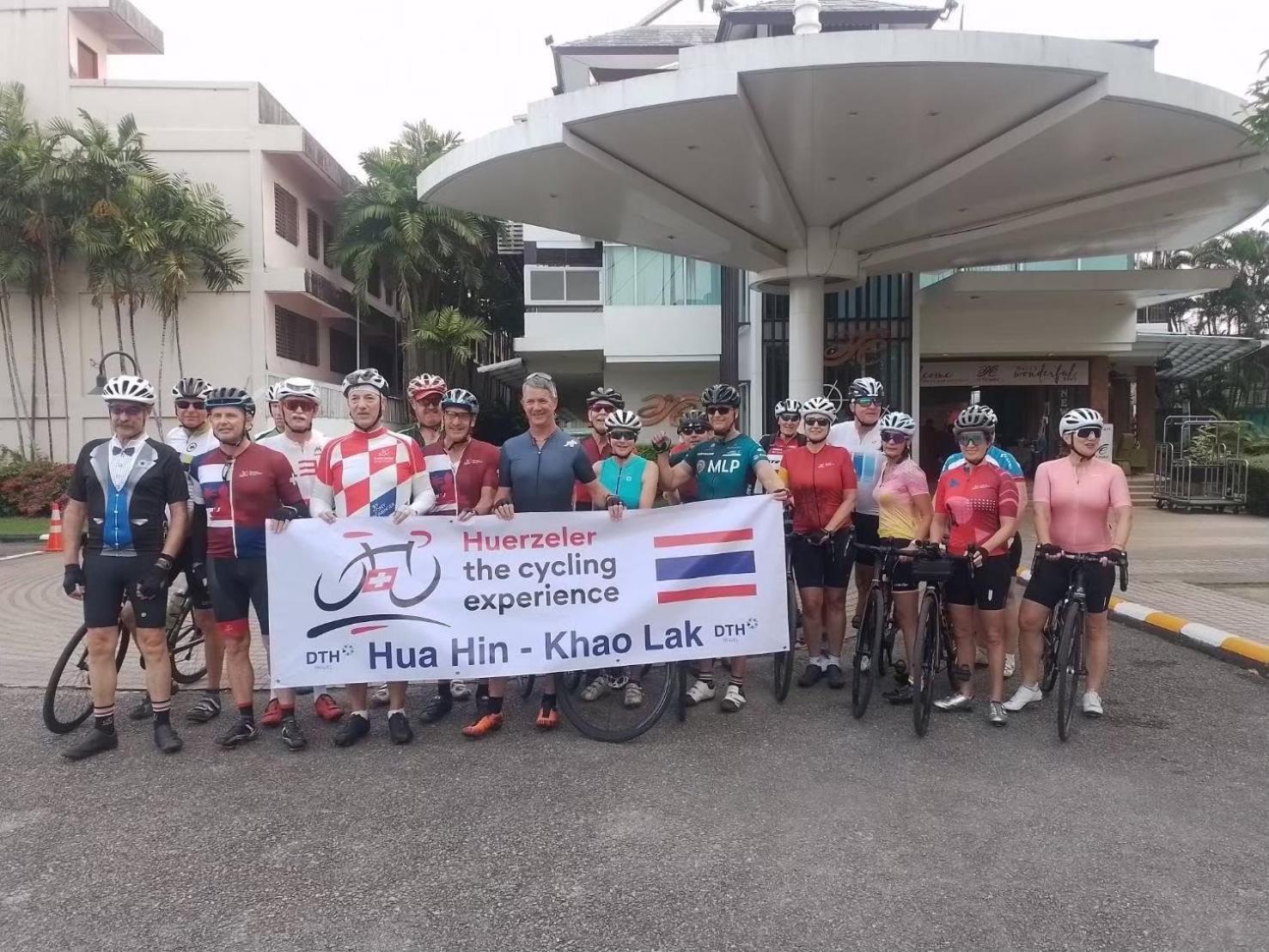 A-Te Chumphon Hotel - Sha Plus Kültér fotó